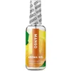 Gardj Europe EGZO Mango Glide za usta 50 ml