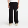 Superge REPRESENT Owners Sweatpant Jet Black S