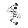 Diamond Compound Bow PRO 320 Package