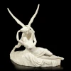 Kupid i Psiha - Canova 30 x 16 x 27 cm