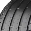 Bridgestone Potenza Sport ( 255/45 R20 105W XL EVc, MGT, sa zaštitom za felne (MFS) )