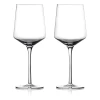 Kozarci za vino v kompletu 2 kos 400 ml Rocks - Zone