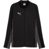 Puma Jakna teamLIGA26 Training