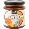 Manari Pekmez od kajsija, 375g