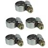 EINHELL - Obujmica za crevo 8-12mm 5/1, - (4139670)