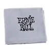 Ernie Ball 4220 Guitar Polish Cloth