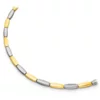 BOCCIA TITANIUM 08082-02