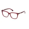 Max Mara MM5239 069