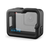 Futrola GOPRO Protective Sleeve HERO