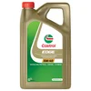 Castrol EDGE TD motorno ulje 5W40 5L