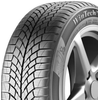 Viking WinTech NewGen ( 205/55 R16 94V XL EVc )