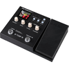 NUX MG-300 MKII