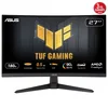 ASUS TUF Gaming VG27WQ3B computer monitor 68.6 cm (27) 2560 x 1440 pixels Quad HD LCD Black (90LM0AQ1-B01170)
