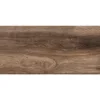 Mattina Marrone Rettificato 29,7x120,2