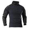 Sportski combat duks maskirni dizajn M MODEL 1