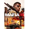 Mafia III: Definitive Edition GOG Key EUROPE