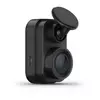 GARMIN Auto kamera DashCam Mini 2