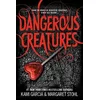Dangerous Creatures