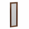 HANAH HOME Boos Bronze
