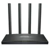 TP-Link Omada ER605W, VPN, Gigabit Wi-Fi Gateway