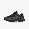 adidas Terrex AX4R R.RDY