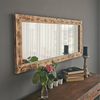 HANAH HOME Ogledalo Z11050ES