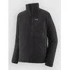 Patagonia R2 Techface Jacket black