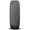 Kenda Komendo Winter KR500 ( LT205/70 R15C 106/104S )
