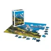 Sentosphére Puzzle 1000 kosov - Dolomiti - Italija