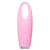 IRIS™ Petal Pink