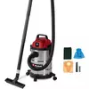 Einhell TC-VC 2045 S, Usisivač za suvo/mokro ( 2347410 )