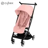 Cybex Kolica za bebe Libelle, Roze