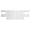 ES-3814, TOSHIBA 65UL2063DB LED TRAKE
