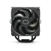 EWE PC INTEL GAMING računar Core i7-12700KF 16GB 1TB RTX5060TI 8GB