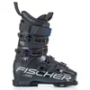 FISCHER Pancerice THE CURV 110 VAC GW, 29.5, Crne