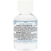 Renesans 03.1099 Srednje 100 ml 1 kos