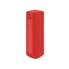 BLUETOOTH ZVUCNIK XIAOMI 16 W RED