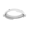 Hanwha SHD-1350P Adapter za stropno montažo