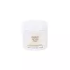 Elizabeth Arden White Tea Krema za telo Mirisni losioni i kreme