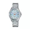 CASIO sat LTP-1308D-2A