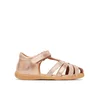Froddo Sandali Divna G2150210-2 S Roza