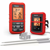 Termometer za meso in žar THERMOPRO TP20