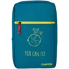 CANYON backpack CSZ-03 Cabin Size Dark Green