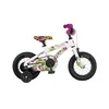 BICIKL SCOTT CONTESSA JUNIOR 12
