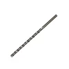 shumee Zelo dolg sveder 9,5 x 320 mm. HSS. Svedri za kovino. DIN1869.