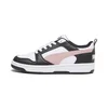Puma Čevlji 40 EU 11 Rebound V6 Low