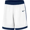 Nike Kratke hlače Team25 Basketball Stock