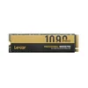 Lexar NM1090 PRO 1TB PCIe Gen5x4 M.2 NVMe SSD disk