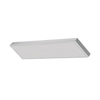 Ledvance - LED prigušiva plafonsko svetlo SMART+ FRAMELESS LED/16W/230V Wi-Fi