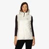 Mont MONT W LIGHTWEIGHT VEST